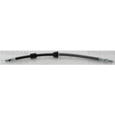 Bremsschlauch 815016112