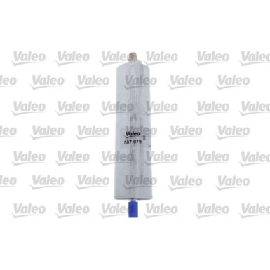 VALEO Kraftstofffilter 587079 VALEO Kraftstofffilter 587079