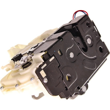 Türschloss febi Plus 178562