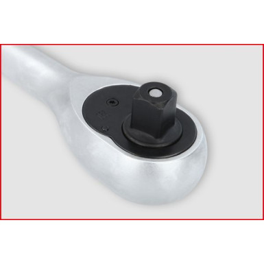 KS TOOLS 1/4 + 3/8 + 1/2 Steckschlüsselsatz, 179-teilig 917.0779 KS TOOLS 1/4 + 3/8 + 1/2 Steckschlüsselsatz, 179-teilig 917.0779
