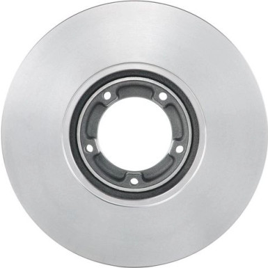 Bremsscheibe VA 0 986 478 166 Bremsscheibe VA 0 986 478 166