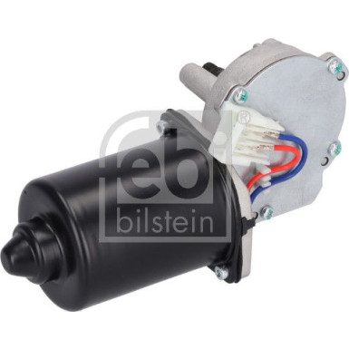 Wischermotor 17092 Wischermotor 17092