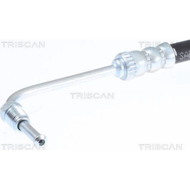 Bremsschlauch 815028134