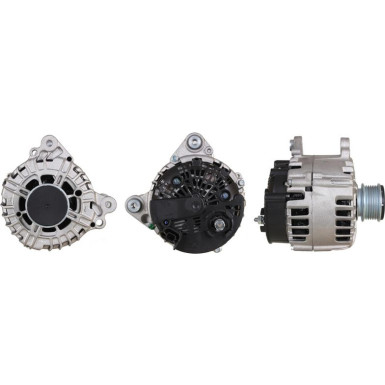 12V.Lima 2303761502 12V.Lima 2303761502