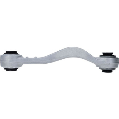 Querlenker HA vo re BMW,ALPINA 36206 01 Querlenker HA vo re BMW,ALPINA 36206 01