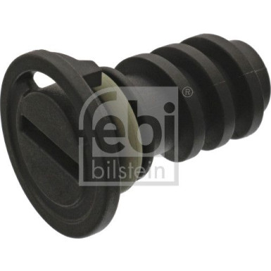 FEBI BILSTEIN Stecker 108016 febi Plus FEBI BILSTEIN Stecker 108016 febi Plus