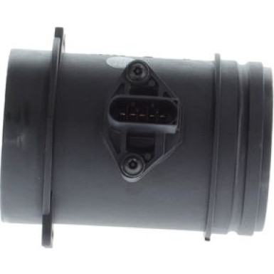 Luftmassenmesser 0 280 218 372 Luftmassenmesser 0 280 218 372