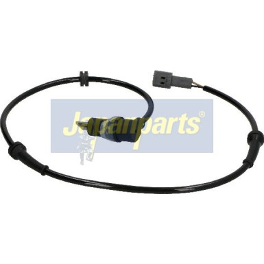 Sensor, Raddrehzahl ABS-130