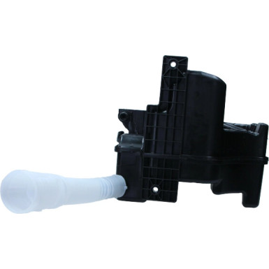 Original VAG Waschbehälter VW Polo 10-14 6R0955453G