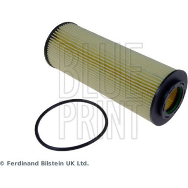 Ölfilter Hyundai Ix55 3.0Cr ADG02143 Ölfilter Hyundai Ix55 3.0Cr ADG02143