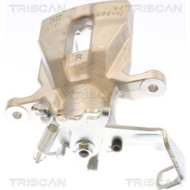 BREMSSATTEL 817511218