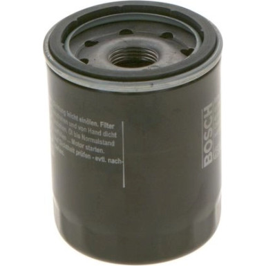 Ölfilter CITROEN,FIAT,FORD,PEUGEOT 0 986 452 041 Ölfilter CITROEN,FIAT,FORD,PEUGEOT 0 986 452 041