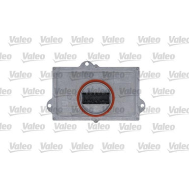 STEUERGERÄT BELEUCHTUNG R LED VAL PQ 47654