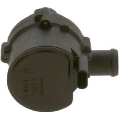 Kühlmittelpumpe 0 392 023 42K