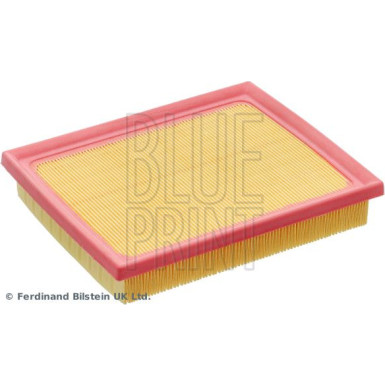 Luftfilter Toyota Prius 1.8 09 ADT322110