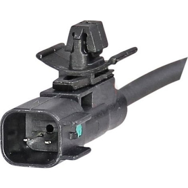 A.B.S. ABS Sensor 31861