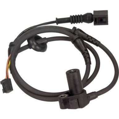 Sensor, Raddrehzahl 20-0245 Sensor, Raddrehzahl 20-0245