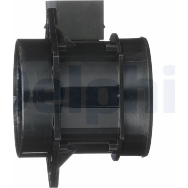 Luftmassenmesser AF10206-12B1 Luftmassenmesser AF10206-12B1