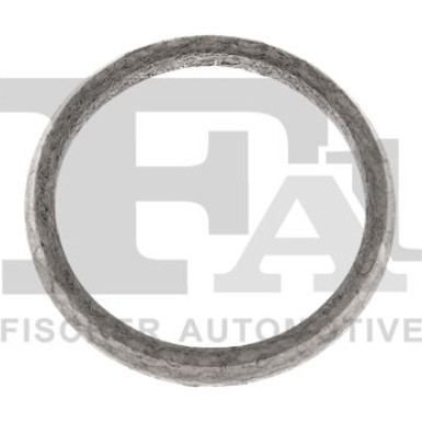 FA1 O-Ring 410-520 FA1 O-Ring 410-520