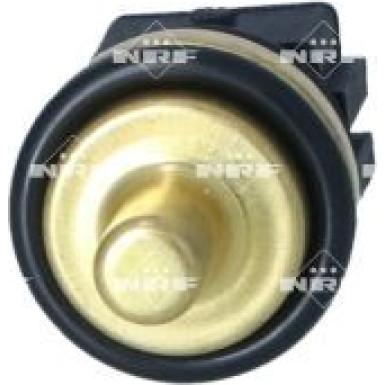 Sensor, Kühlmitteltemperatur EASY FIT 727107