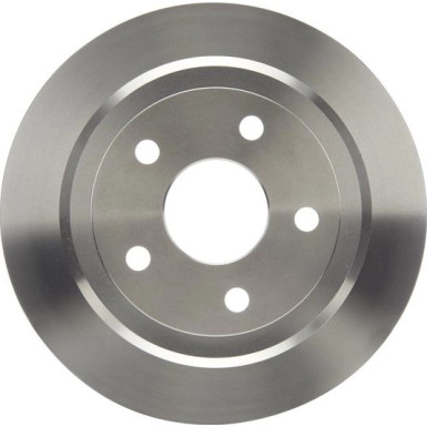 Bremsscheibe 0 986 479 R08 Bremsscheibe 0 986 479 R08