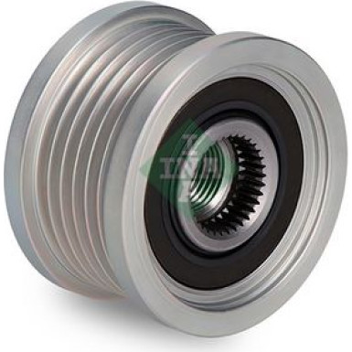 Generatorfreilauf 535 0202 10 Generatorfreilauf 535 0202 10