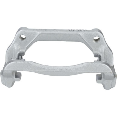 TRW Halter Bremssattel VA li/re BDA1080 TRW Halter Bremssattel VA li/re BDA1080