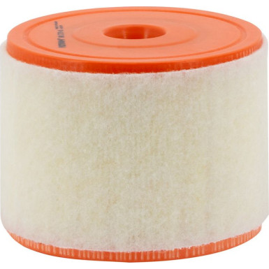FILTRON Luftfilter AR 371/6 FILTRON Luftfilter AR 371/6