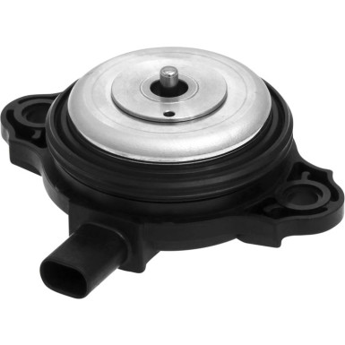 Steuerventil,Nockenwellenverst BMW 1,2,3,4,5,X1,X3,X4,X5 09 VVS225