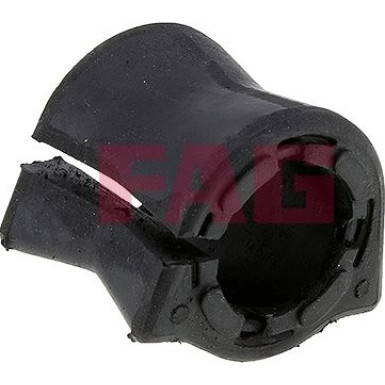 FAG Lagerung, Stabilisator 819 0214 10 FAG Lagerung, Stabilisator 819 0214 10