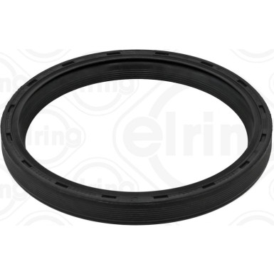 Dichtring GM 441.170