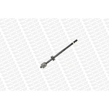MONROE Axialgelenk, Spurstange L29203 MONROE Axialgelenk, Spurstange L29203