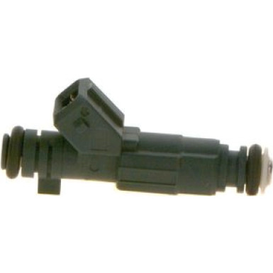 Einspritzventil 0 280 156 045 Einspritzventil 0 280 156 045