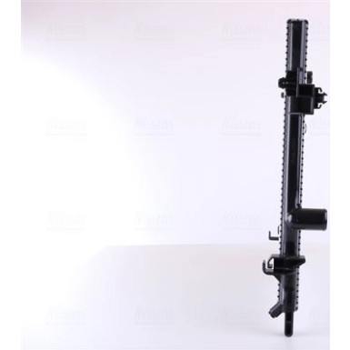 Wasserkühler PKW 61027