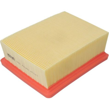 KAMOKA Luftfilter F209001 KAMOKA Luftfilter F209001