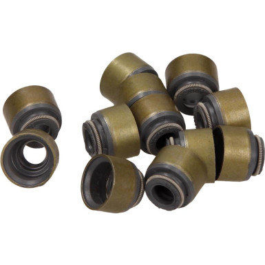 Dichtungssatz, Ventilschaft 12-52748-03 Dichtungssatz, Ventilschaft 12-52748-03