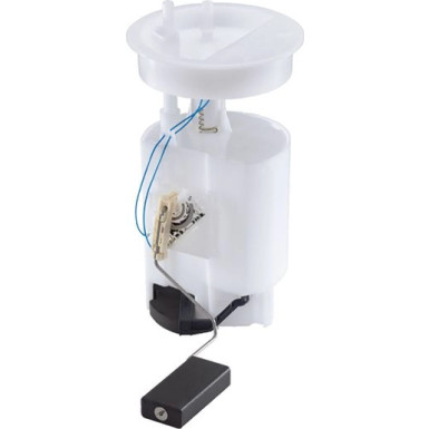 Füllmengensensor 220-806-005-001Z Füllmengensensor 220-806-005-001Z