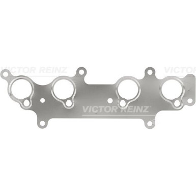 Dichtung Abgaskrümmer TOYOTA 71-53644-00 Dichtung Abgaskrümmer TOYOTA 71-53644-00