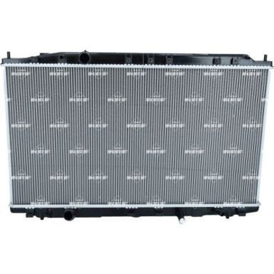 Kühler, Motorkühlung 59225