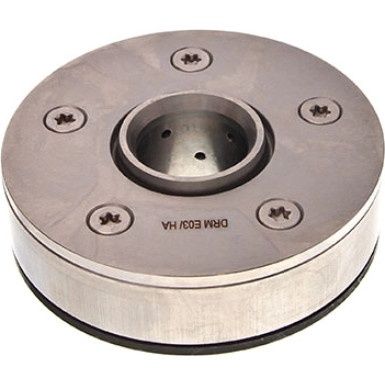 Nockenwellenversteller DRM01579 Nockenwellenversteller DRM01579