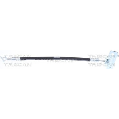 Bremsschlauch 815043224