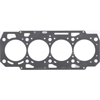 Dichtung, Zylinderkopf FIAT 61-10032-00
