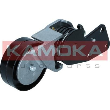 KAMOKA Riemenspanner, Keilrippenriemen R0576