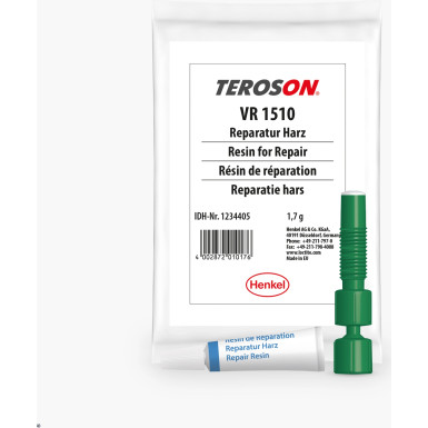 TEROSON VR 1510 1Set 1234405 TEROSON VR 1510 1Set 1234405