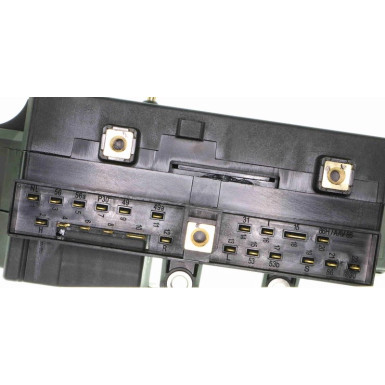 VEMO Wischerschalter V30-80-1763 VEMO Wischerschalter V30-80-1763