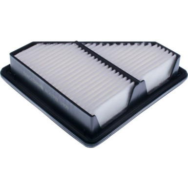 DENCKERMANN Luftfilter A141792