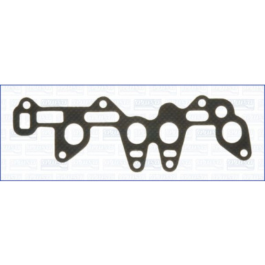 AnsaugkrümmerdichtungFiat Panda 95 13057200