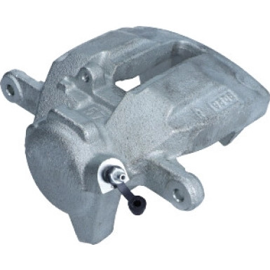 Bremssattel 82-0544 Bremssattel 82-0544