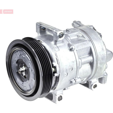 DENSO Kompressor DCP50314