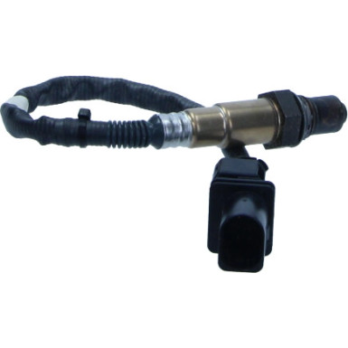 Lambdasonde Renault Megane Iii, Talisman 1.6Dci 226A42455R